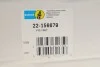 Амортизатор Bilstein MITSUBISHI Lancer VII "F BILSTEIN 22-156679 (фото 2)