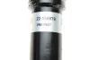 Амортизатор Bilstein MITSUBISHI Lancer VII "F BILSTEIN 22-156679 (фото 3)