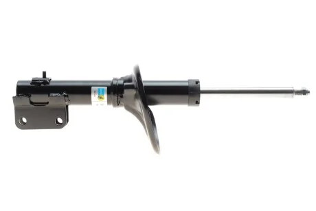 Амортизатор Bilstein MITSUBISHI Lancer VII "F BILSTEIN 22-156679