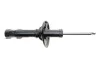 Амортизатор Bilstein MITSUBISHI Lancer VII "F BILSTEIN 22-156679 (фото 6)