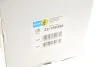 Амортизатор BILSTEIN 22-158390 (фото 2)