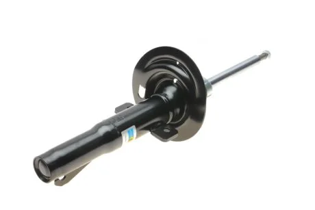 Амортизатор BILSTEIN 22-158390
