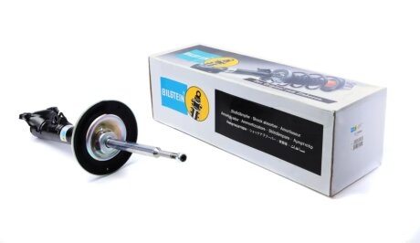 Амортизатор BILSTEIN 22-168061