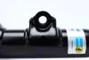 Амортизатор BILSTEIN 22-168061 (фото 6)