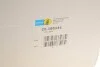 Амортизатор газомасляний BILSTEIN 22-168344 (фото 2)