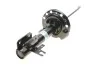 Амортизатор Bilstein OPEL Vectra C "FR BILSTEIN 22-168603 (фото 1)