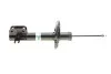 Амортизатор Bilstein OPEL Vectra C "FR BILSTEIN 22-168603 (фото 11)