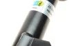 Амортизатор Bilstein OPEL Vectra C "FR BILSTEIN 22-168603 (фото 3)