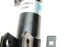 Амортизатор Bilstein OPEL Vectra C "FR BILSTEIN 22-168603 (фото 4)
