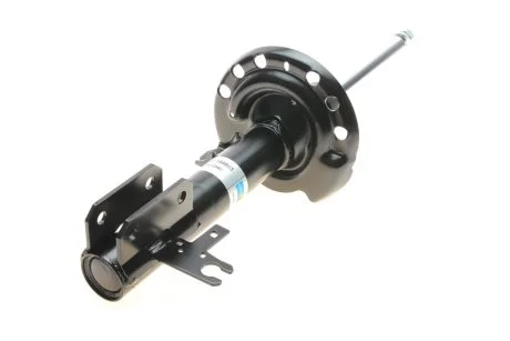 Амортизатор Bilstein OPEL Vectra C "FR BILSTEIN 22-168603