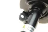 Амортизатор Bilstein OPEL Vectra C "FR BILSTEIN 22-168603 (фото 6)