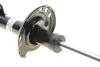 Амортизатор Bilstein OPEL Vectra C "FR BILSTEIN 22-168603 (фото 8)