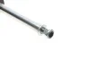 Амортизатор Bilstein OPEL Vectra C "FR BILSTEIN 22-168603 (фото 9)