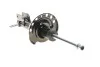 Амортизатор Bilstein OPEL Vectra C "FR BILSTEIN 22-168603 (фото 10)