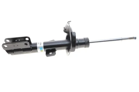 Амортизатор подвески BILSTEIN 22-170729
