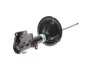 Амортизатор BILSTEIN 22-172433 (фото 1)