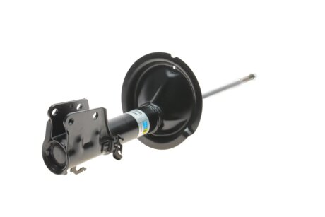Амортизатор BILSTEIN 22-172433