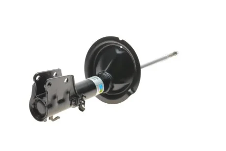 Амортизатор BILSTEIN 22-172433