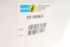 Амортизатор BILSTEIN 22-182821 (фото 2)