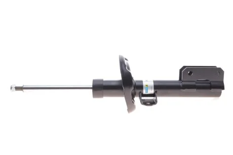 Амортизатор підвіски BILSTEIN 22-183651