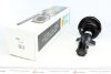 Амортизатор BILSTEIN 22-183699 (фото 1)