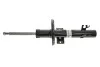Амортизатор BILSTEIN 22-183705 (фото 1)