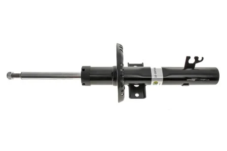 Амортизатор BILSTEIN 22-183705