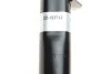 Амортизатор BILSTEIN 22-183712 (фото 3)