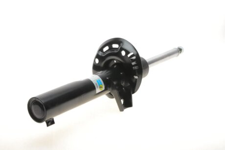 Амортизатор підвіски BILSTEIN 22-183729