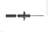 Амортизатор BILSTEIN 22-183750 (фото 4)