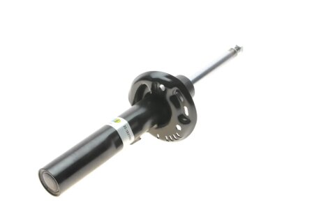 Амортизатор BILSTEIN 22-183750