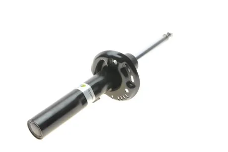 Амортизатор підвіски BILSTEIN 22-183750