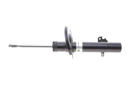 Амортизатор BILSTEIN 22-183828