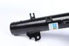 Амортизатор BILSTEIN 22-183835 (фото 4)
