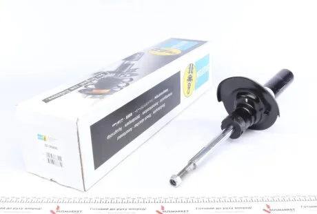 Амортизатор BILSTEIN 22-183835