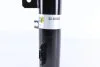 Амортизатор BILSTEIN 22-183835 (фото 5)