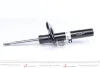 Амортизатор BILSTEIN 22-183835 (фото 6)