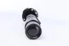 Амортизатор BILSTEIN 22-183842 (фото 2)