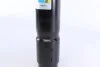 Амортизатор BILSTEIN 22-183842 (фото 3)
