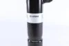 Амортизатор BILSTEIN 22-183842 (фото 4)
