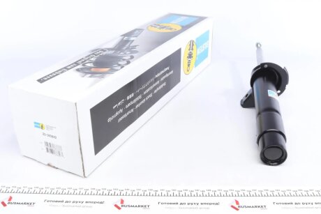 Амортизатор BILSTEIN 22-183842