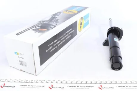 Амортизатор BILSTEIN 22-183842