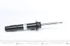 Амортизатор BILSTEIN 22-183842 (фото 6)