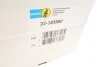 Амортизатор BILSTEIN 22-183880 (фото 2)