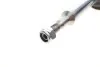 Амортизатор BILSTEIN 22-183880 (фото 6)