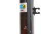 Амортизатор BILSTEIN 22-184177 (фото 4)