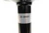 Амортизатор BILSTEIN 22-184221 (фото 8)