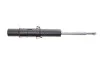Амортизатор газомасляний BILSTEIN 22-184238 (фото 6)