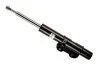 Амортизатор BILSTEIN 22-184245 (фото 2)