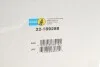 Амортизатор газомасляний BILSTEIN 22-189288 (фото 2)